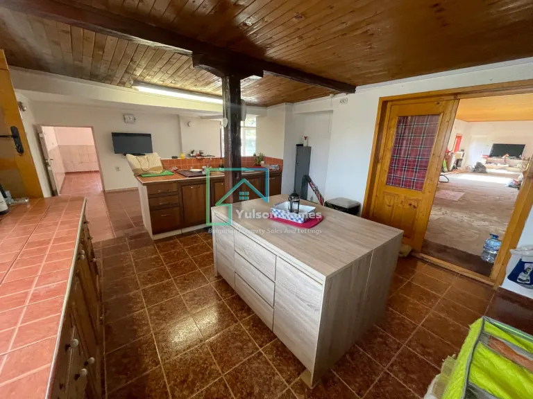 The Bungalow - Berkovski - thumbnail 12