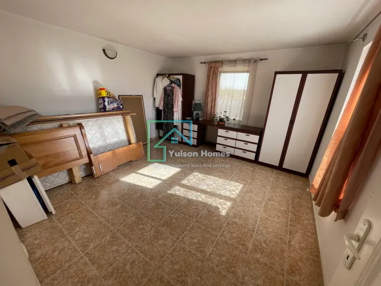 The Bungalow - Berkovski - thumbnail 15