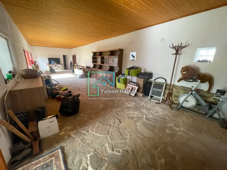 The Bungalow - Berkovski - thumbnail 17