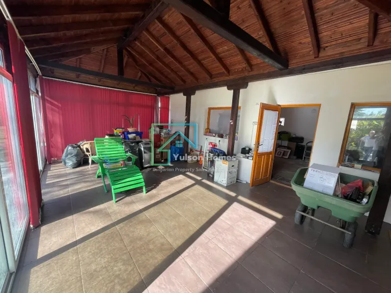 The Bungalow - Berkovski - thumbnail 16