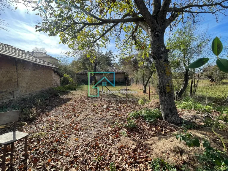 The Bungalow - Berkovski - thumbnail 18