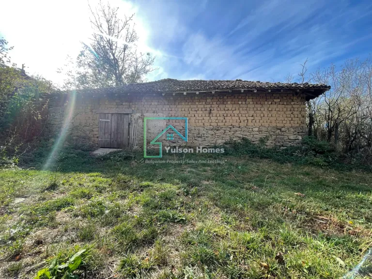 The Bungalow - Berkovski - thumbnail 20