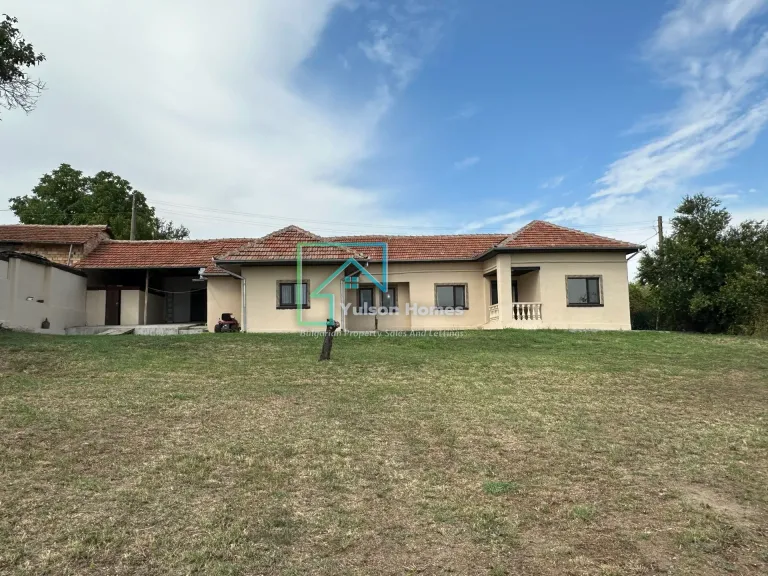 Gorrie House - Strahilovo - thumbnail 15