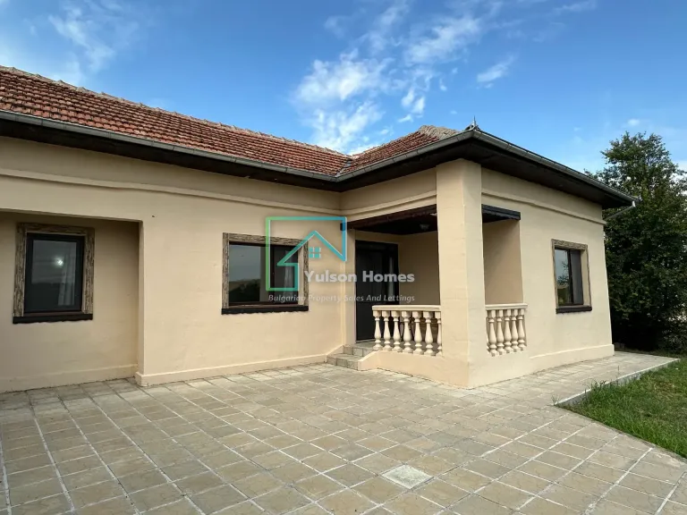 Gorrie House - Strahilovo - thumbnail 14