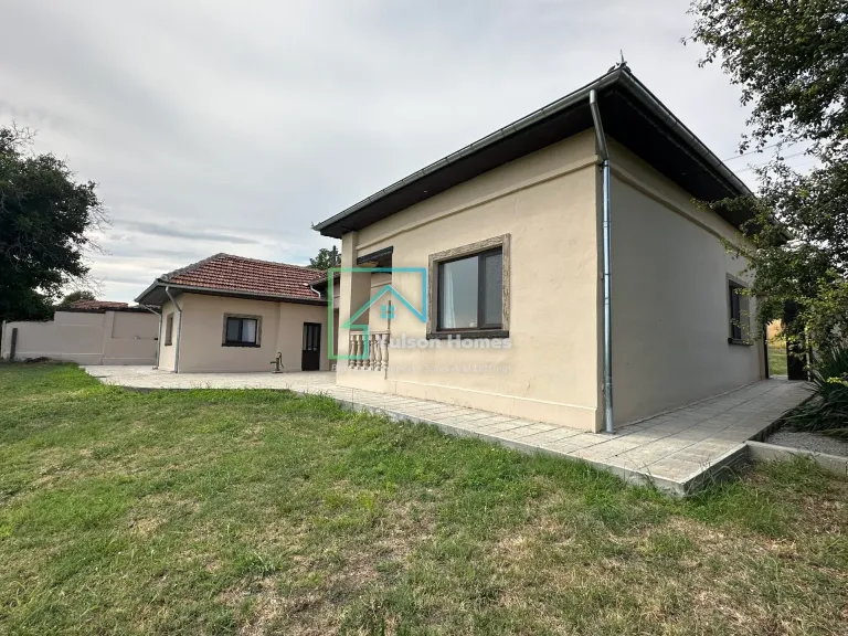 Gorrie House - Strahilovo - thumbnail 16
