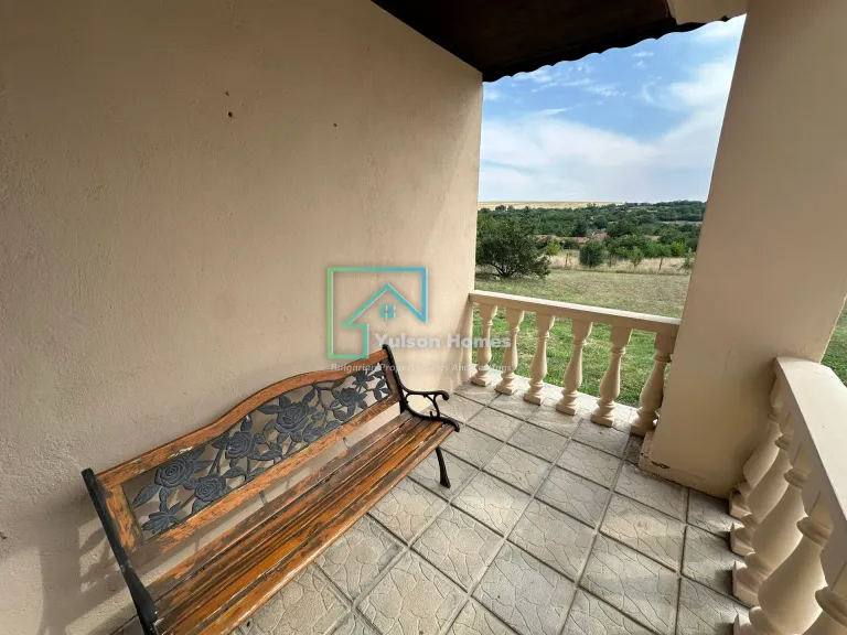 Gorrie House - Strahilovo - thumbnail 19