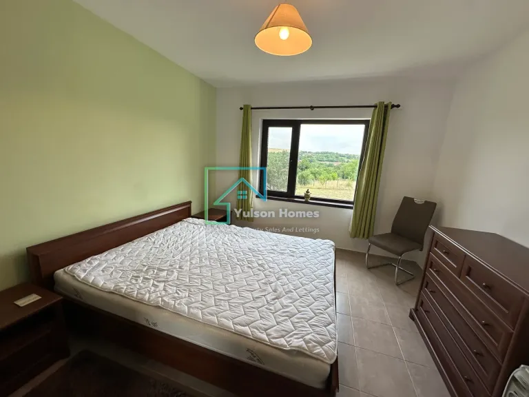 Gorrie House - Strahilovo - thumbnail 20