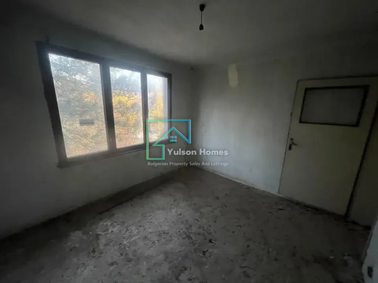 Forest View House - Marchino - thumbnail 4