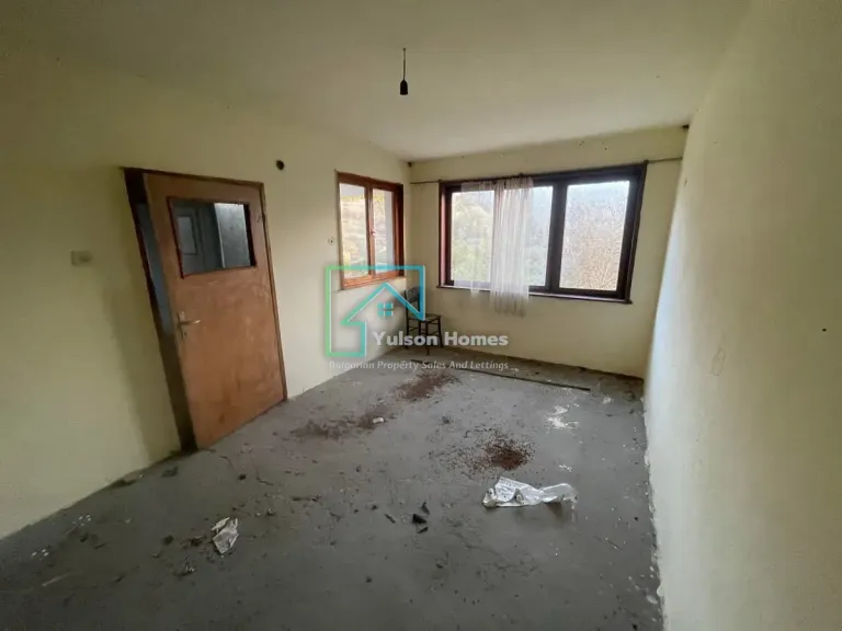 Forest View House - Marchino - thumbnail 5