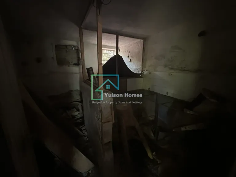 Forest View House - Marchino - thumbnail 15