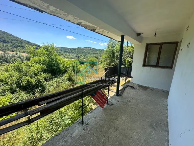 Forest View House - Marchino - thumbnail 17