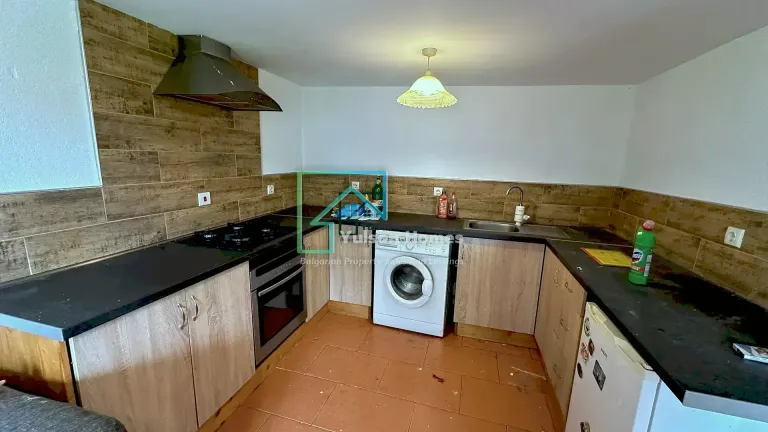Ass House - Obedinenie - thumbnail 4