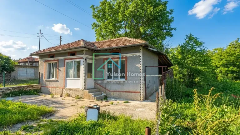 Ass House - Obedinenie - thumbnail 3