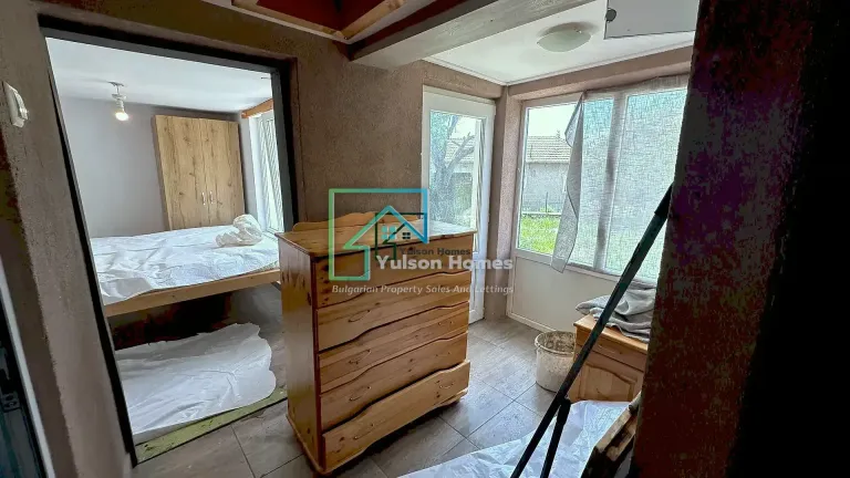 Ass House - Obedinenie - thumbnail 6