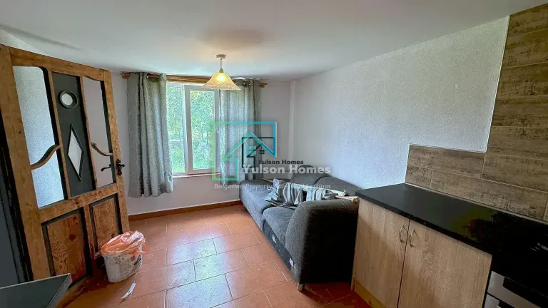 Ass House - Obedinenie - thumbnail 5