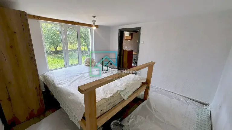 Ass House - Obedinenie - thumbnail 8