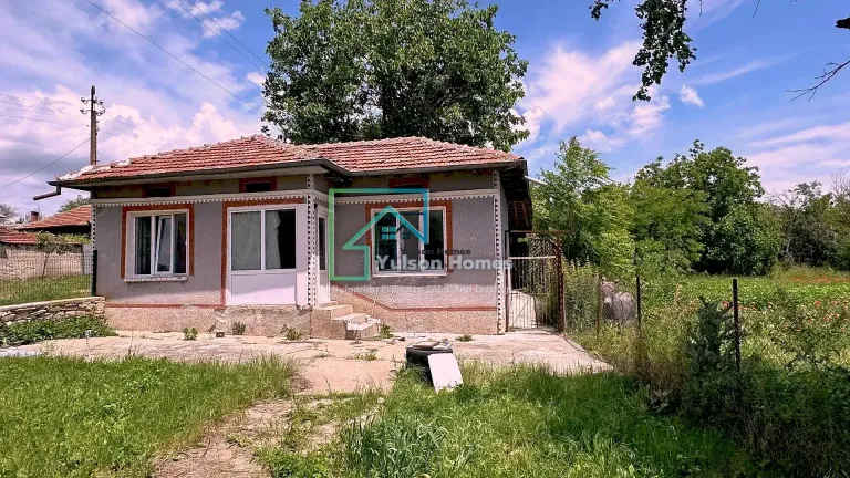 Ass House - Obedinenie - thumbnail 12