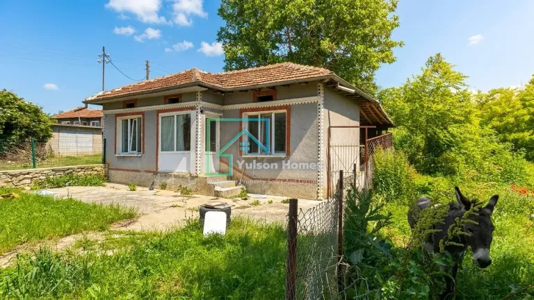 Ass House - Obedinenie - thumbnail 14