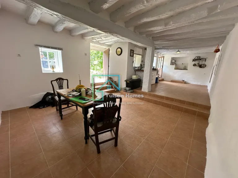 Raven Lodge - Opaka - thumbnail 8