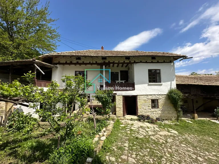Raven Lodge - Opaka - thumbnail 7
