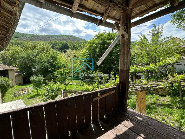 Raven Lodge - Opaka - thumbnail 13