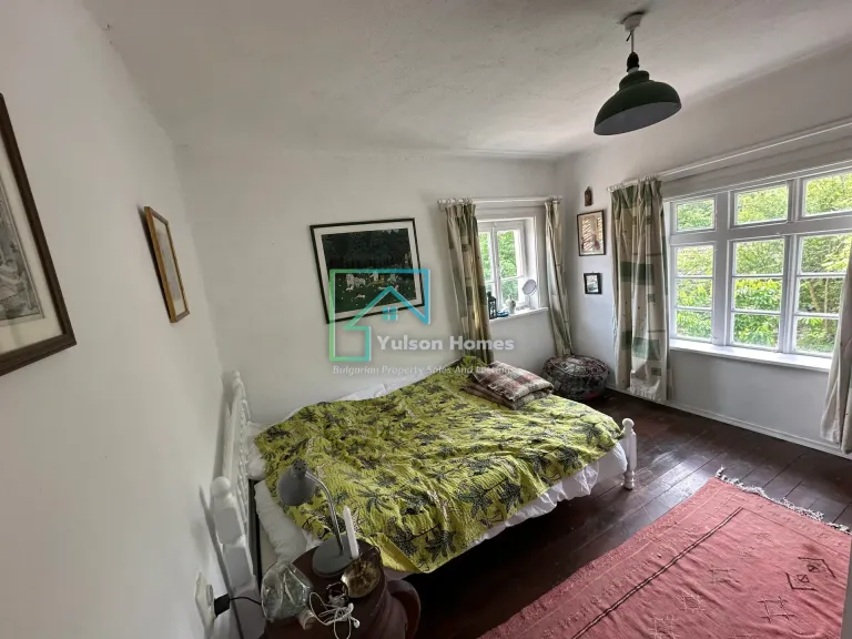 Raven Lodge - Opaka - thumbnail 20