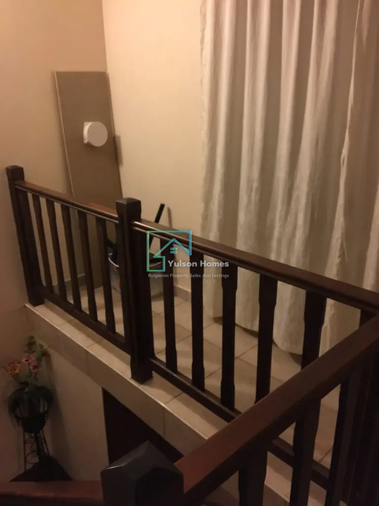 Dovetail House - Orehovitsa - thumbnail 6