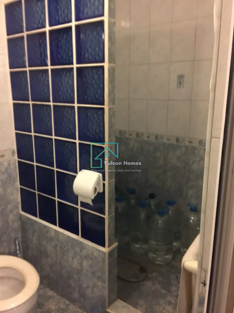 Dovetail House - Orehovitsa - thumbnail 9
