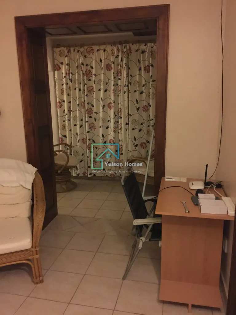Dovetail House - Orehovitsa - thumbnail 12