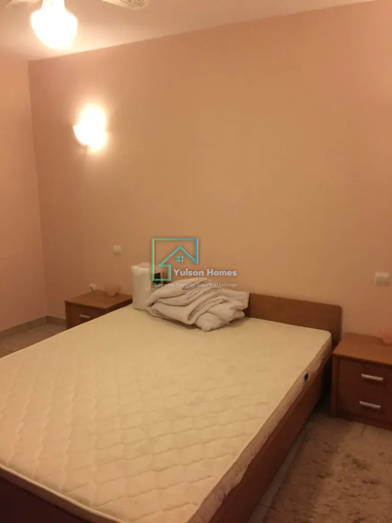Dovetail House - Orehovitsa - thumbnail 14