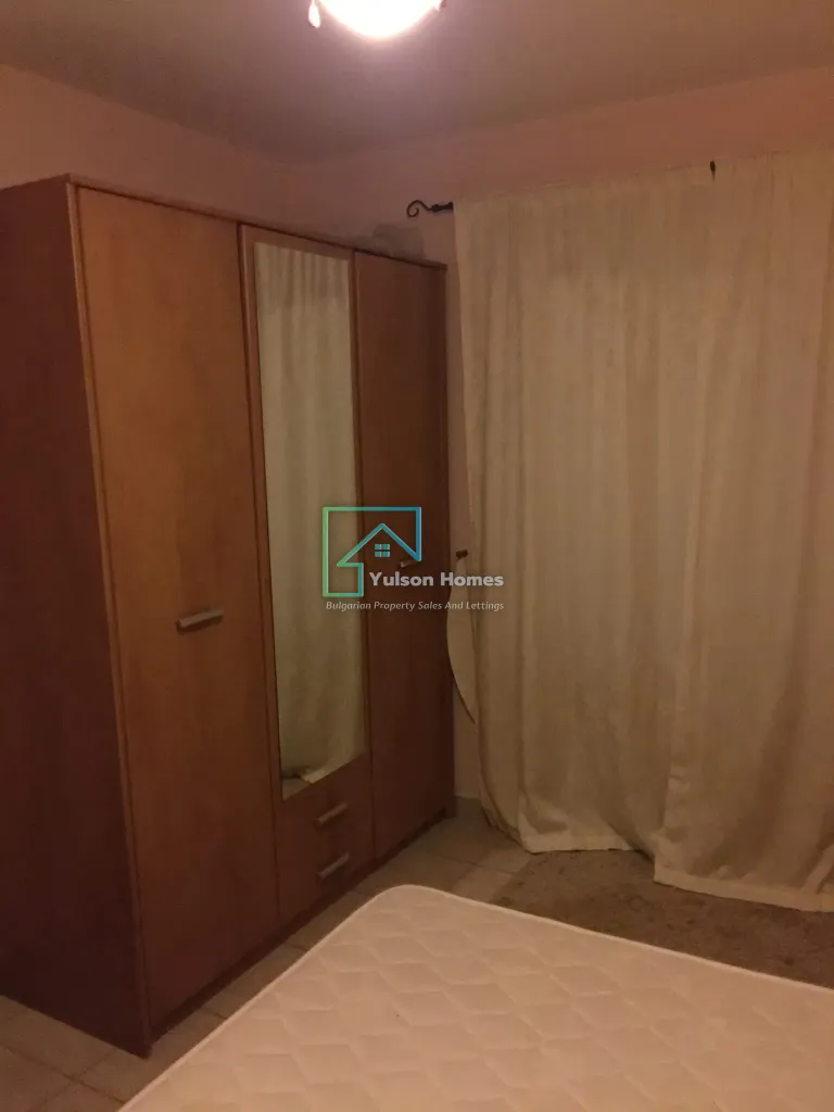 Dovetail House - Orehovitsa - thumbnail 13