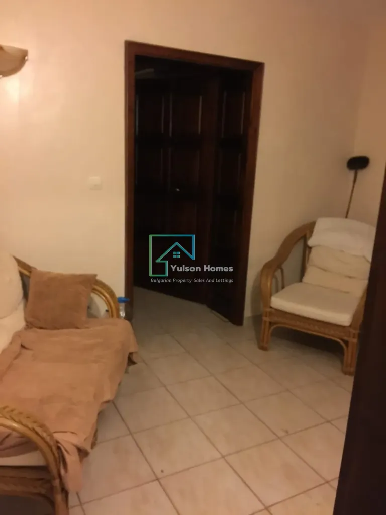 Dovetail House - Orehovitsa - thumbnail 15