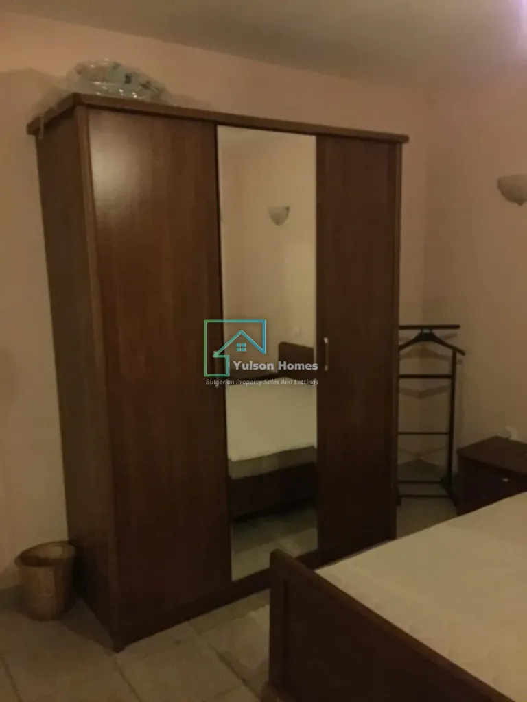 Dovetail House - Orehovitsa - thumbnail 17