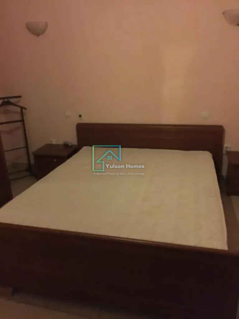 Dovetail House - Orehovitsa - thumbnail 18