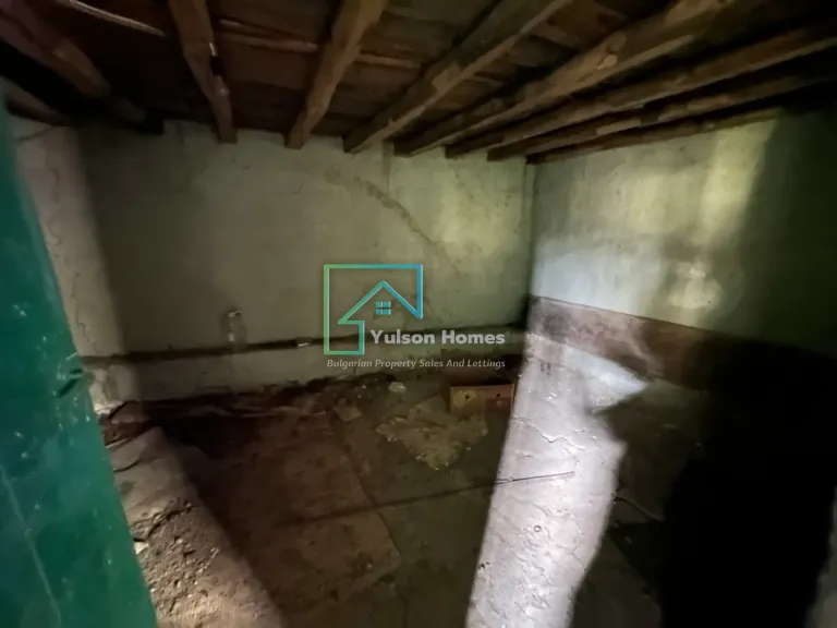 Shrubbery House - Tsar Asen - thumbnail 4
