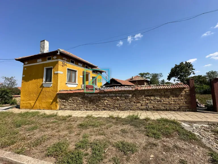 Corner House - Patresh - thumbnail 4