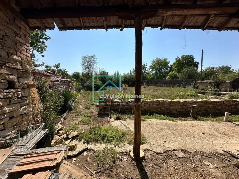 Corner House - Patresh - thumbnail 5