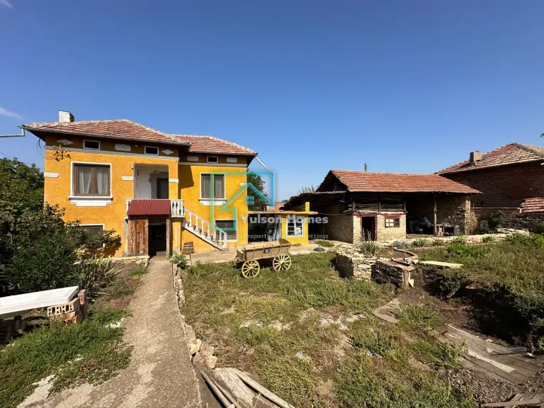 Corner House - Patresh - thumbnail 10