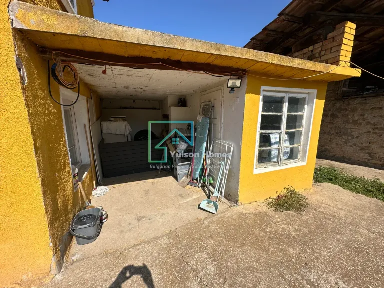 Corner House - Patresh - thumbnail 9