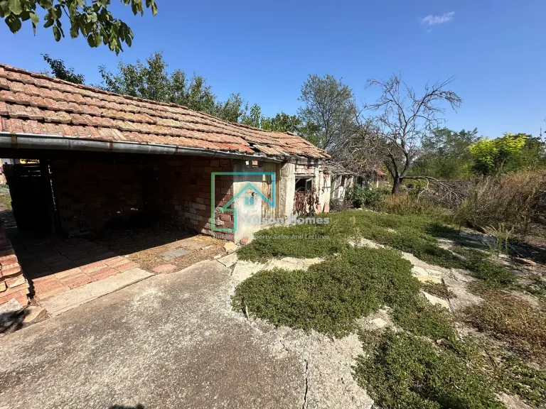 Corner House - Patresh - thumbnail 11
