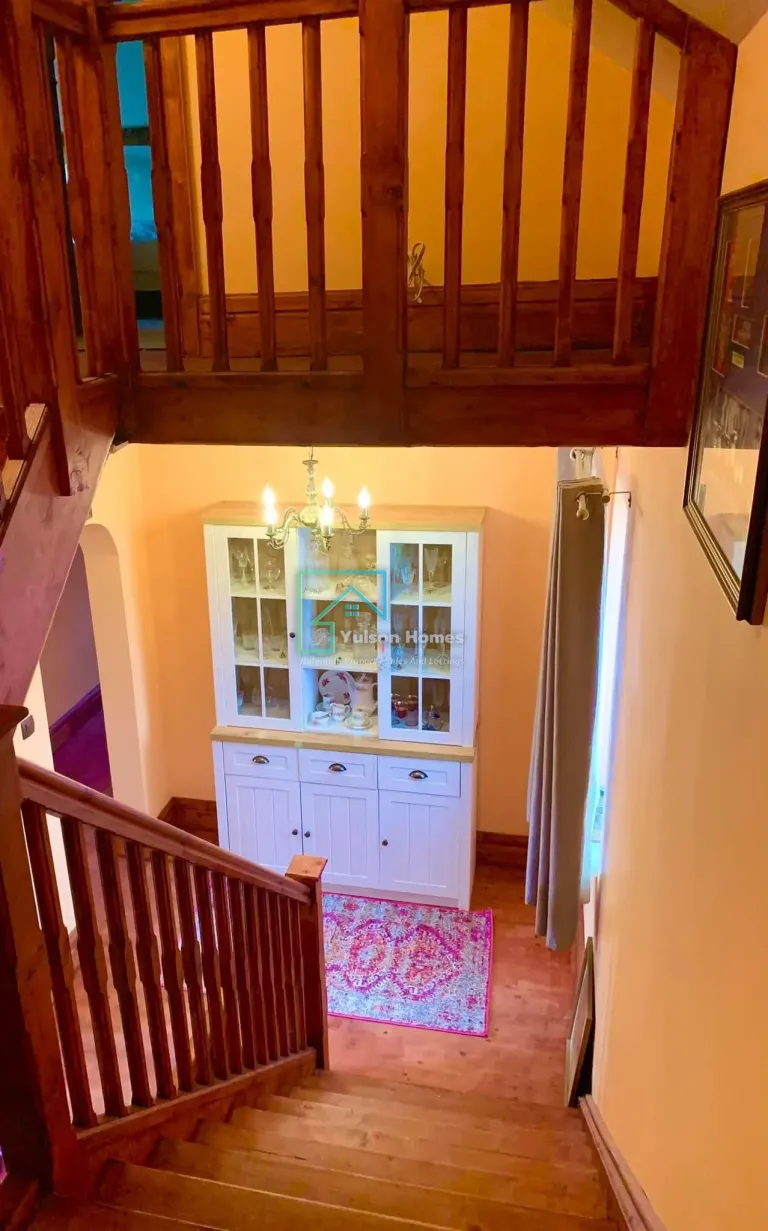 Bella House - Gradishte - thumbnail 4