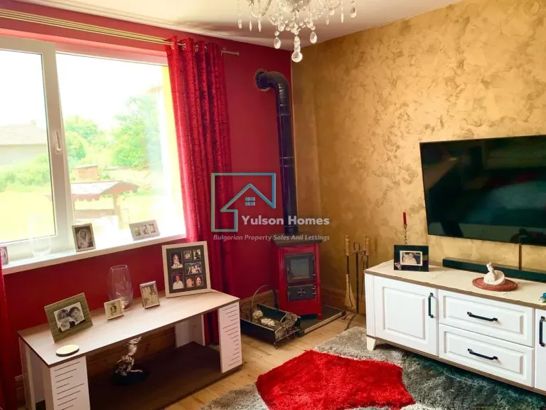 Bella House - Gradishte - thumbnail 13