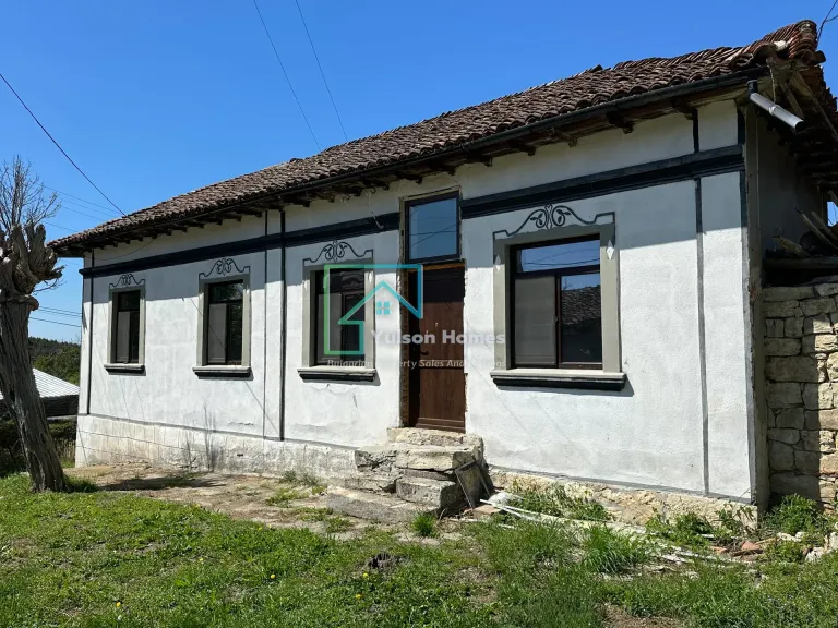 Renaissance House - Mogilino - thumbnail 3