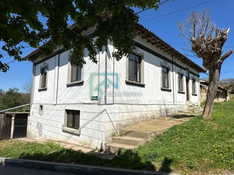 Renaissance House - Mogilino - thumbnail 5