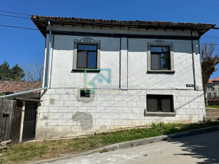 Renaissance House - Mogilino - thumbnail 6