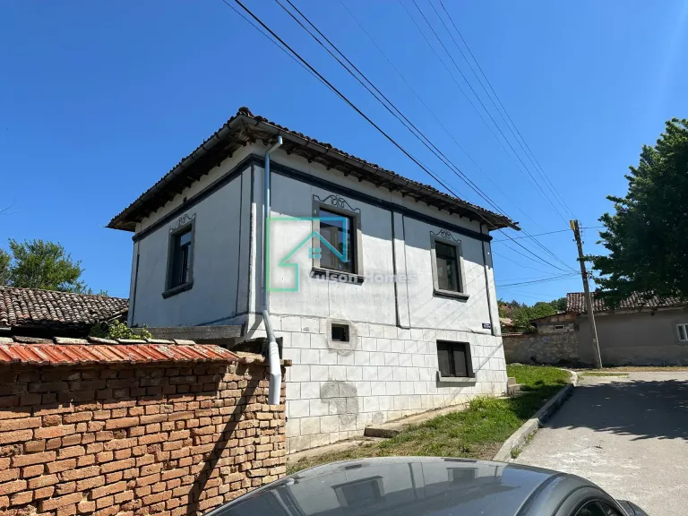 Renaissance House - Mogilino - thumbnail 8