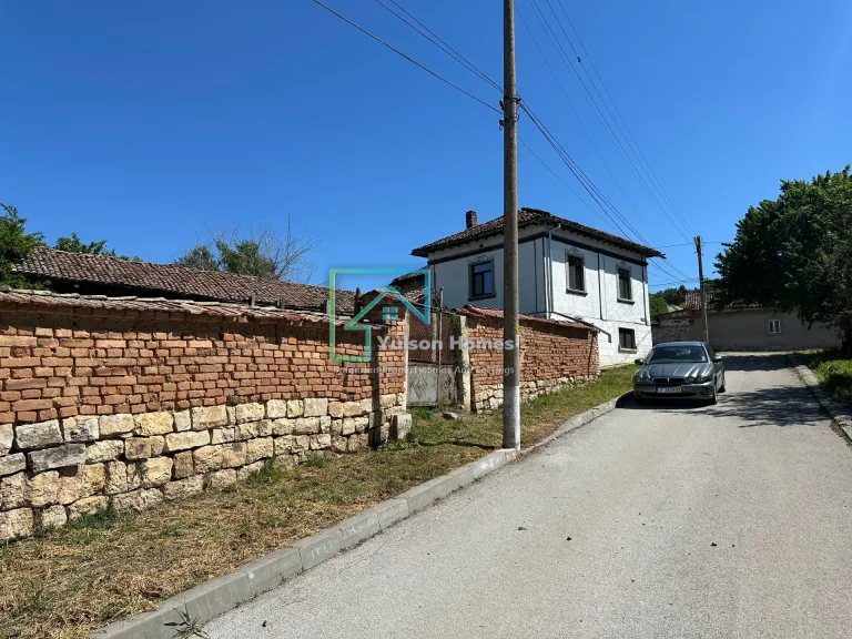 Renaissance House - Mogilino - thumbnail 7