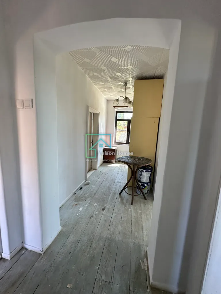 Renaissance House - Mogilino - thumbnail 10