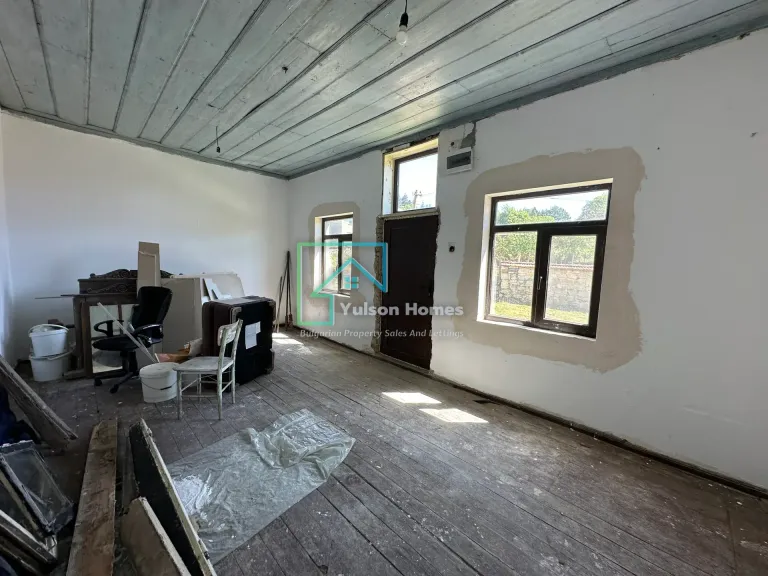 Renaissance House - Mogilino - thumbnail 11
