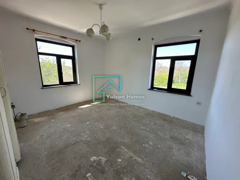 Renaissance House - Mogilino - thumbnail 14